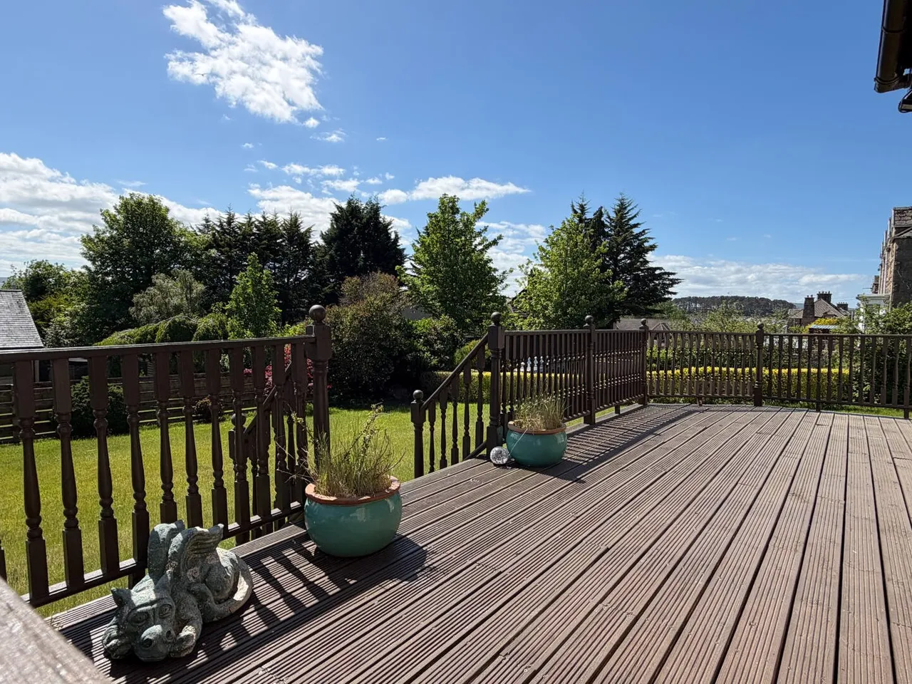 St. Catherines Place, Elgin, photo 36