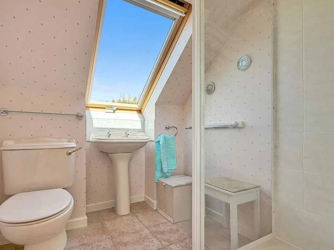 St. Catherines Place, Elgin, photo 30