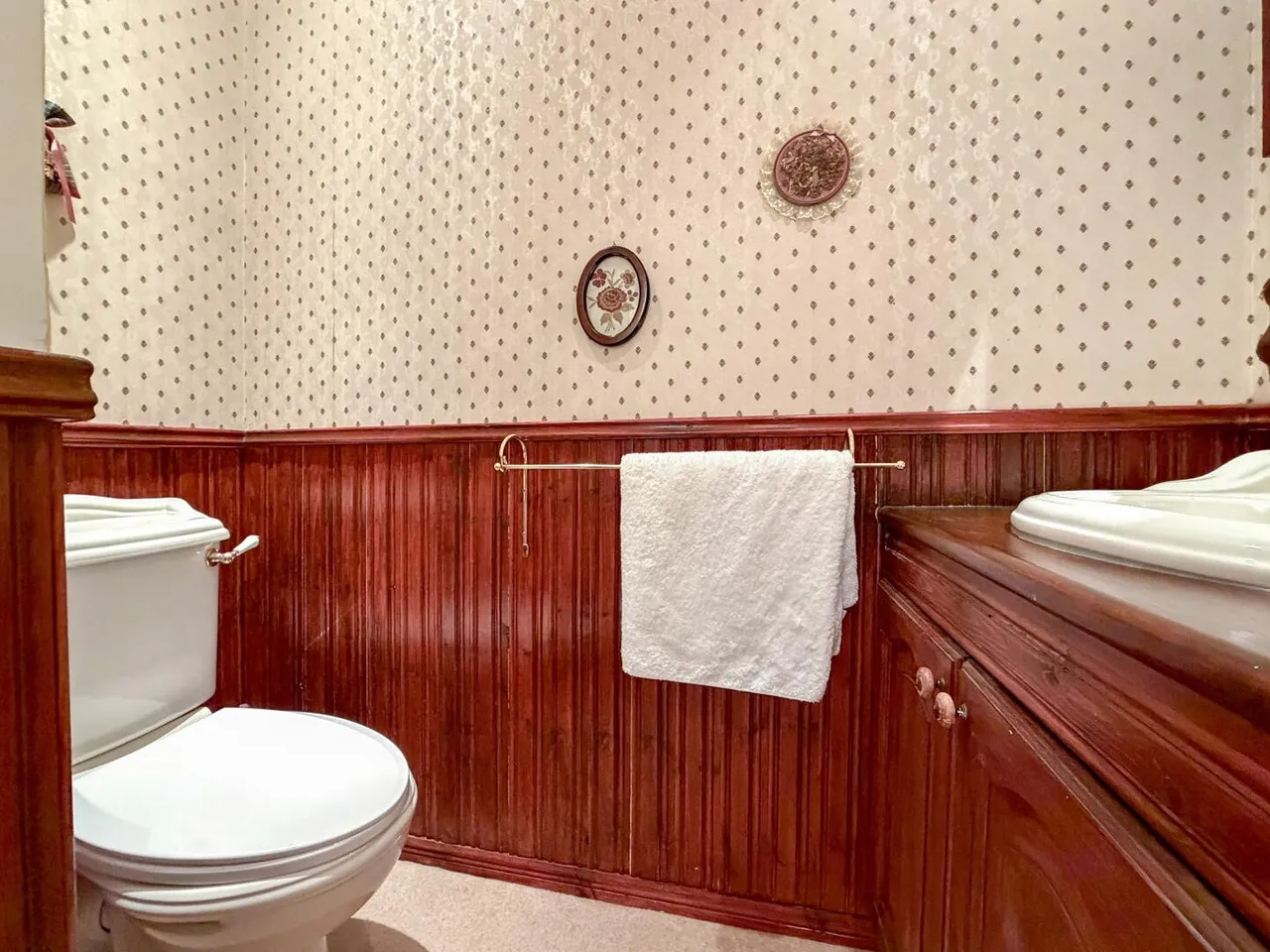 St. Catherines Place, Elgin, photo 23