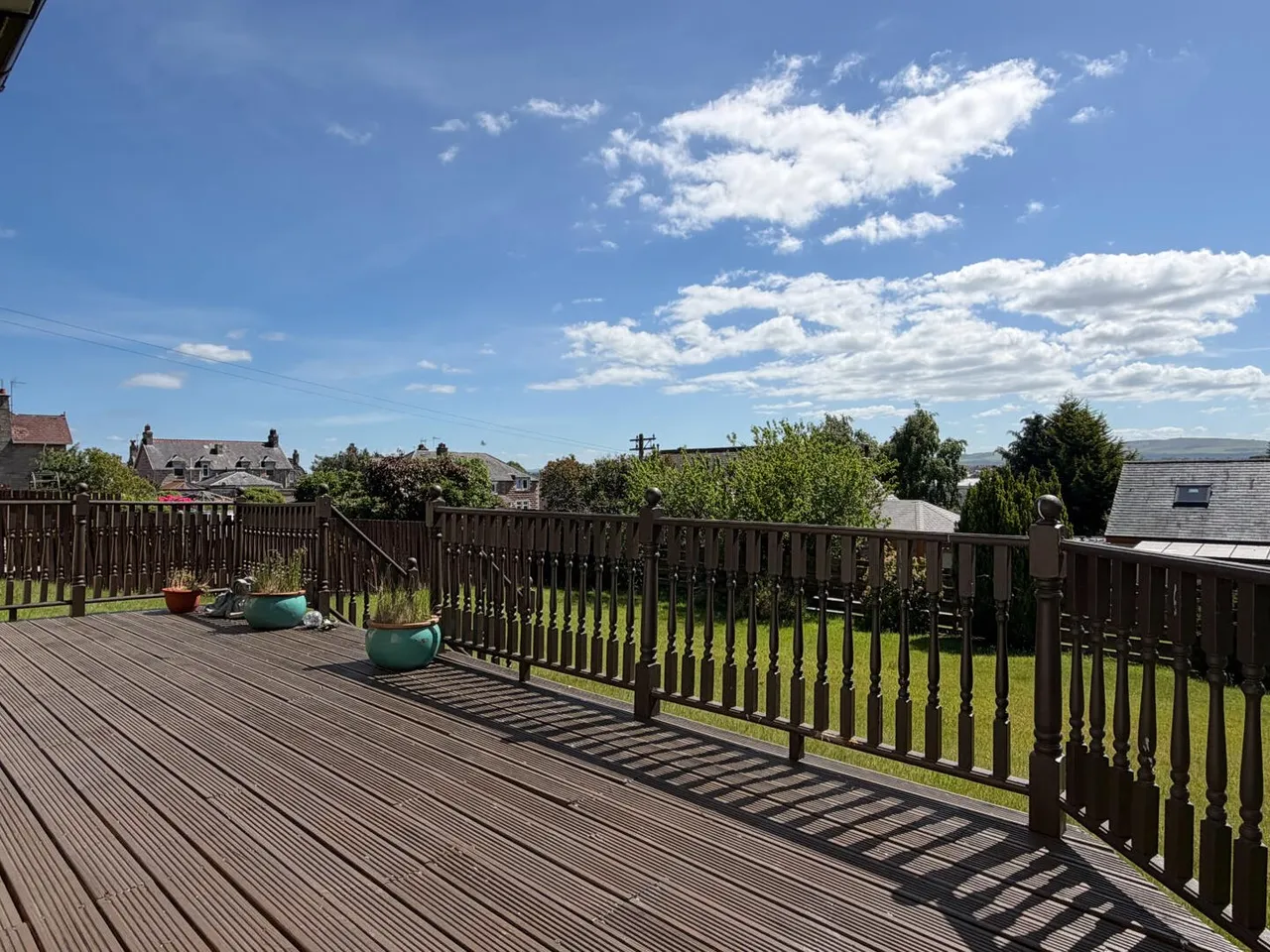 St. Catherines Place, Elgin, photo 37