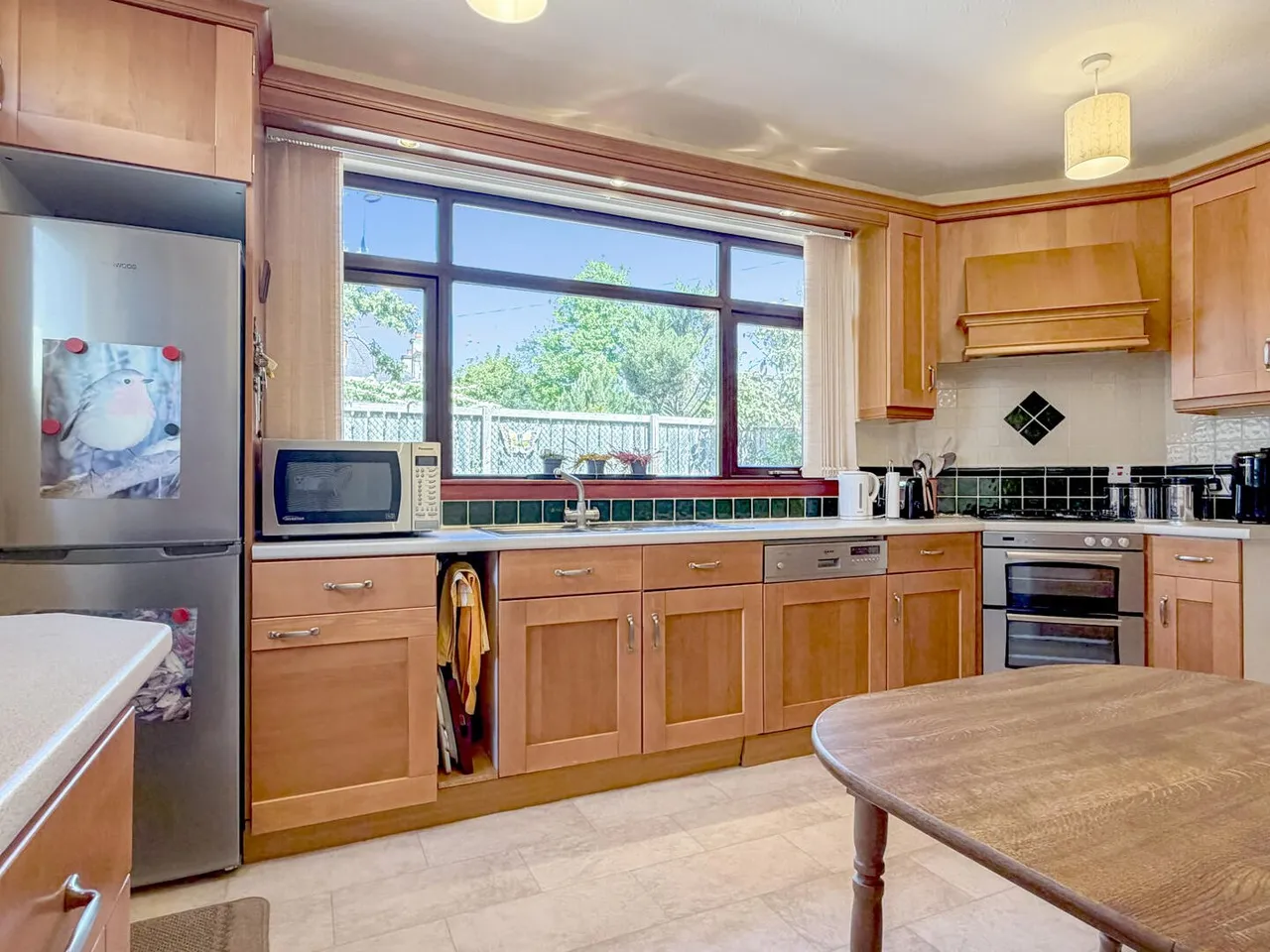 St. Catherines Place, Elgin, photo 11