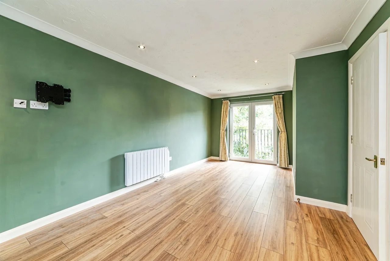 Norn Hill, Basingstoke, RG21, photo 8