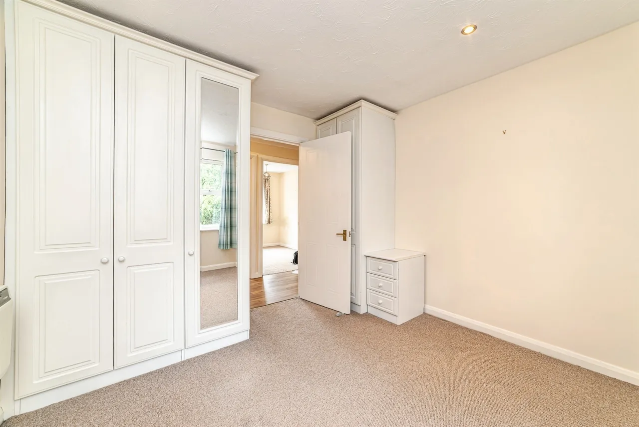 Norn Hill, Basingstoke, RG21, photo 7