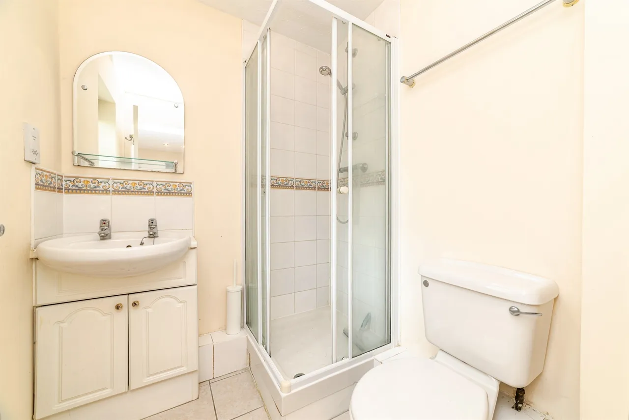 Norn Hill, Basingstoke, RG21, photo 9