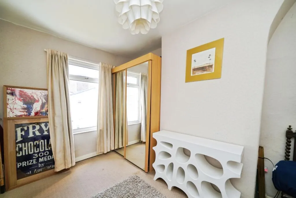 Roxburgh Street, Anfield, L4, photo 7