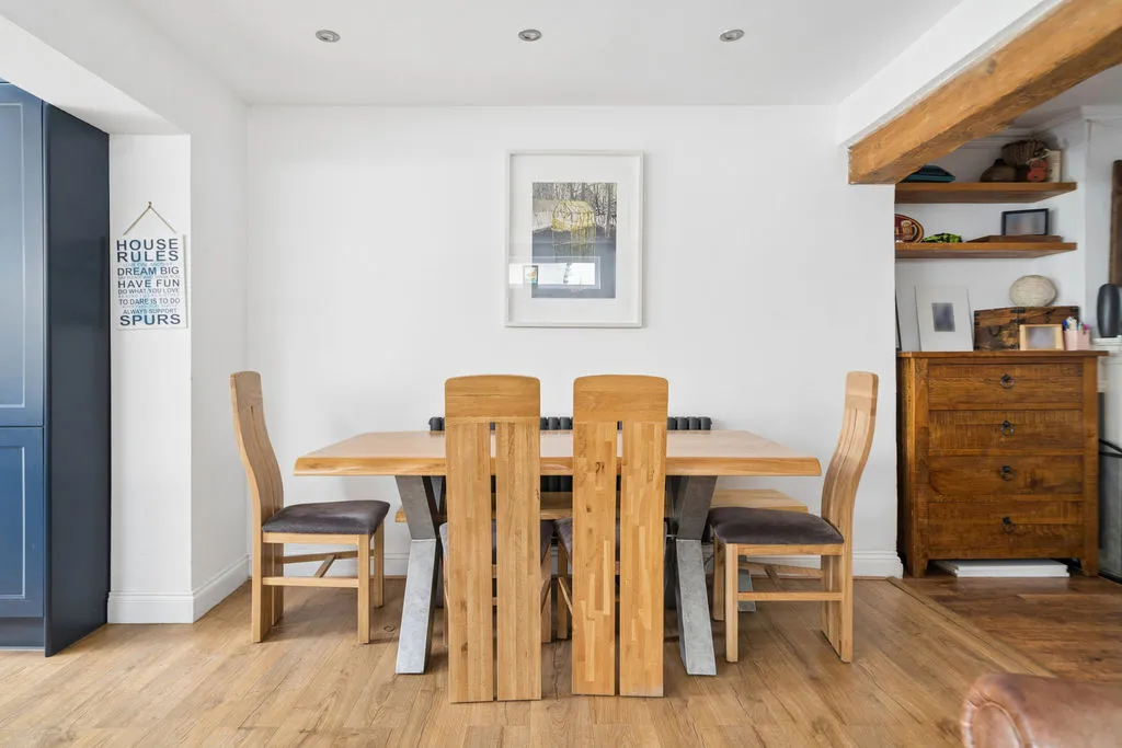 Oak Tree Road, Marlow SL7 3EE, photo 7