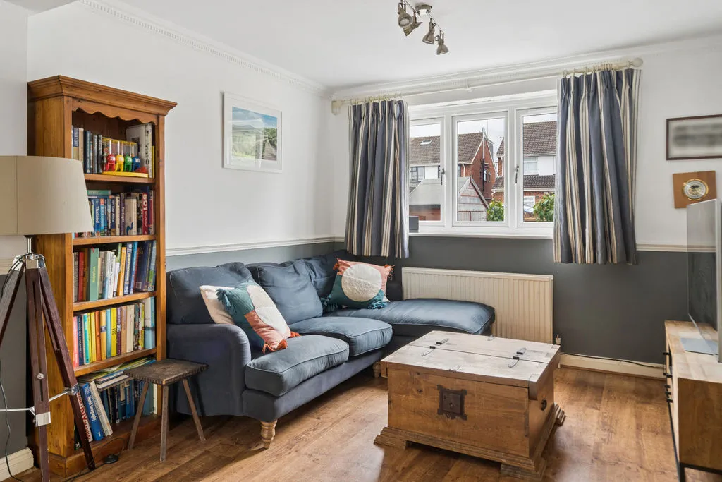 Oak Tree Road, Marlow SL7 3EE, photo 6