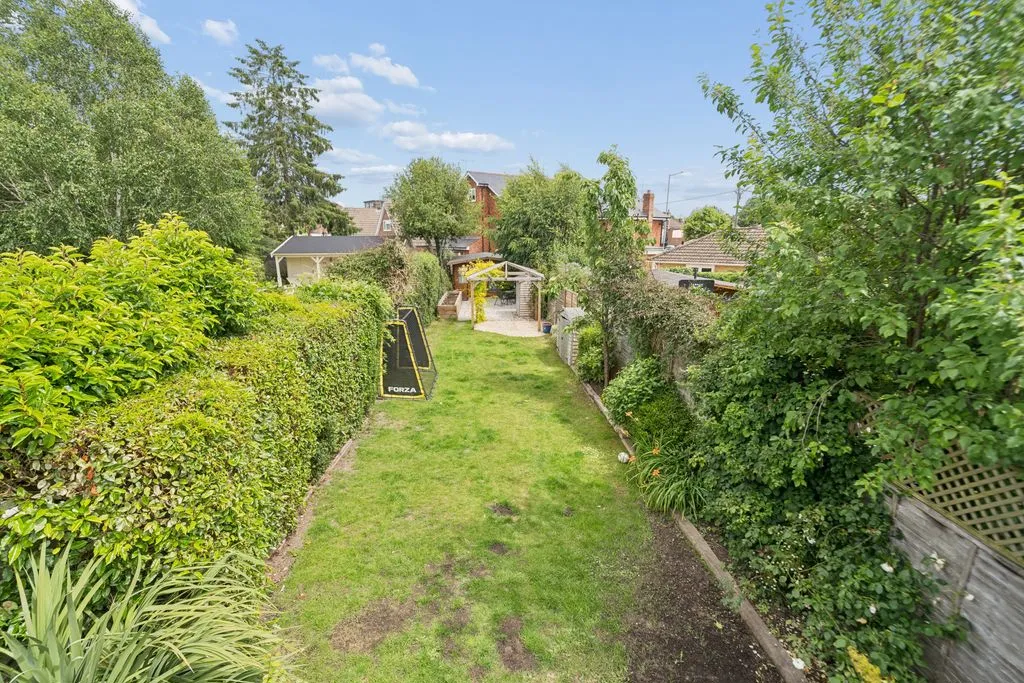 Oak Tree Road, Marlow SL7 3EE, photo 15