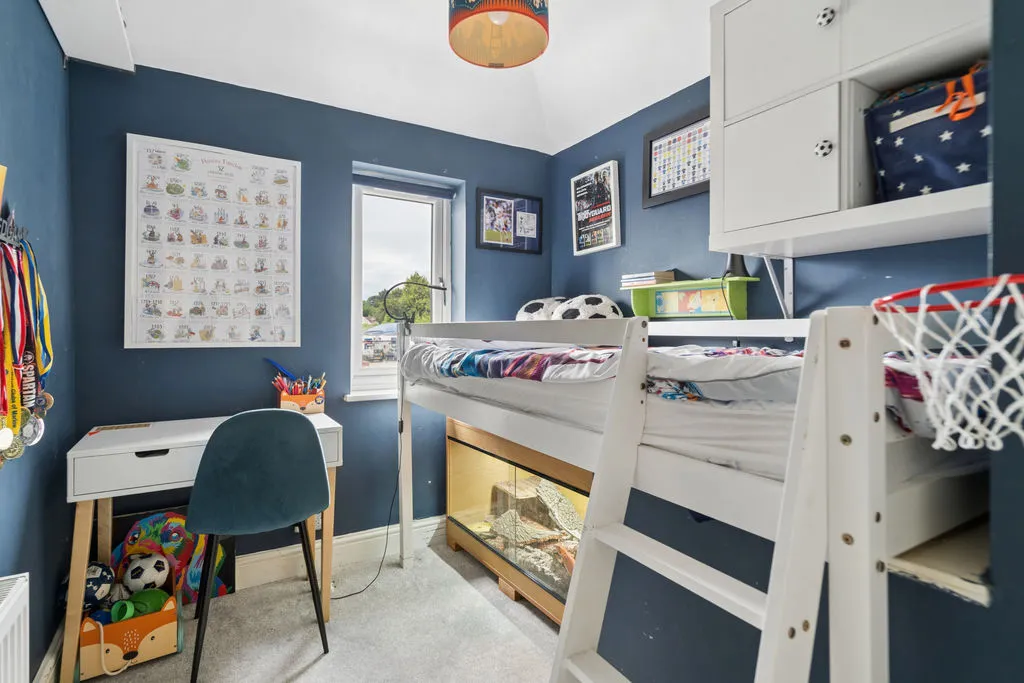 Oak Tree Road, Marlow SL7 3EE, photo 11