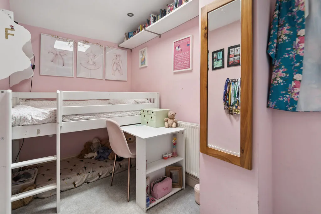 Oak Tree Road, Marlow SL7 3EE, photo 12
