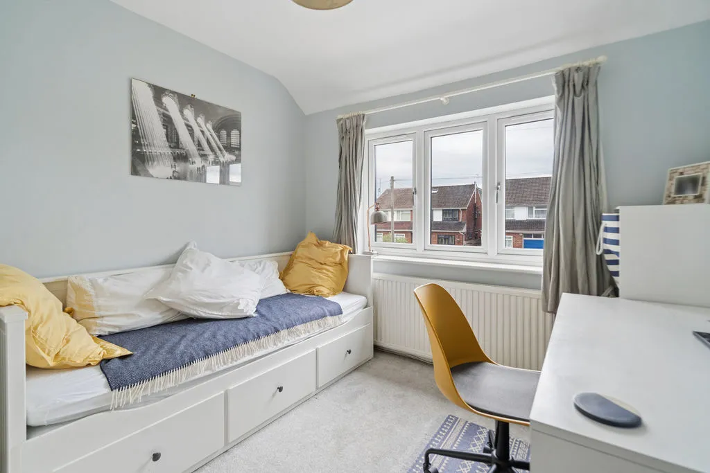 Oak Tree Road, Marlow SL7 3EE, photo 10