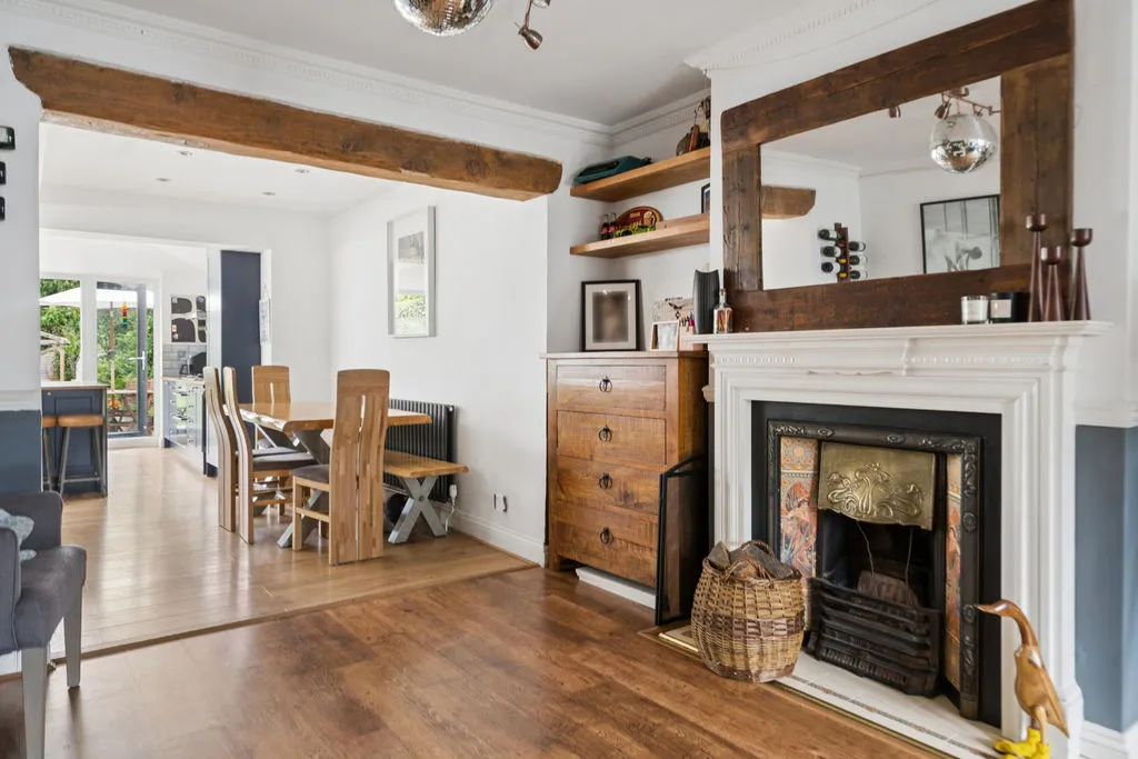 Oak Tree Road, Marlow SL7 3EE, photo 8