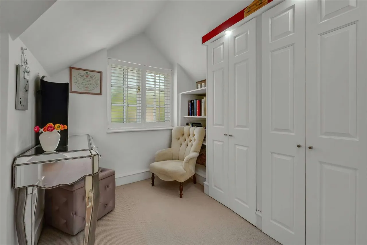 Gorse Hill Road, Wentworth Estate, Virginia Water, Surrey, GU25 4AS, photo 11
