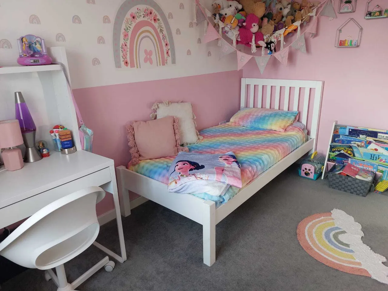Whitney Drive, Yaxley, Peterborough, photo 11