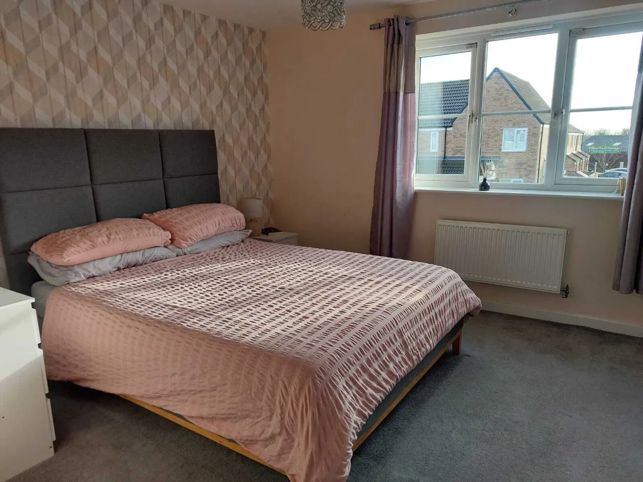 Whitney Drive, Yaxley, Peterborough, photo 9