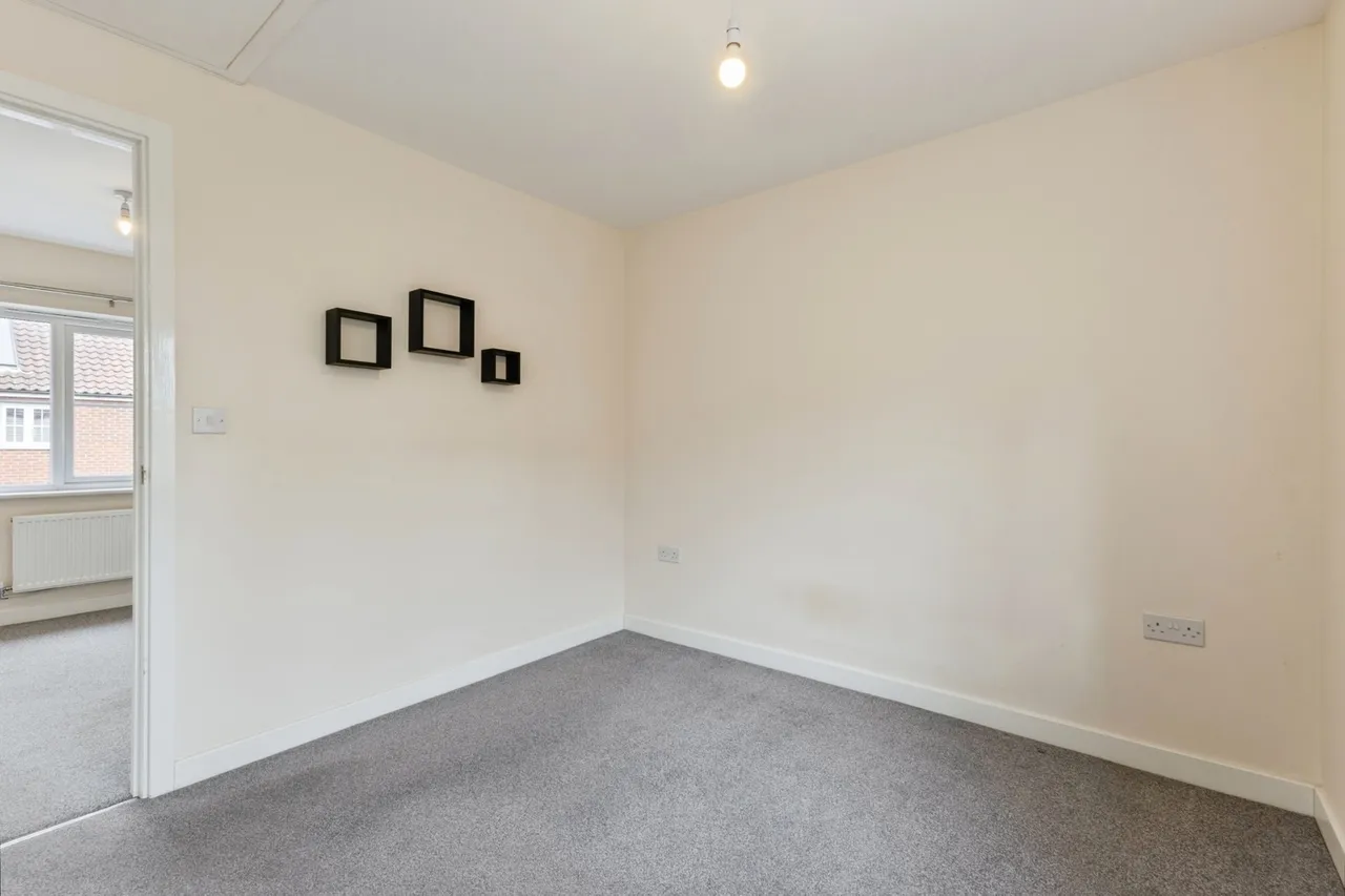 Jeckyll Road, Wymondham, Norfolk, NR18, photo 4
