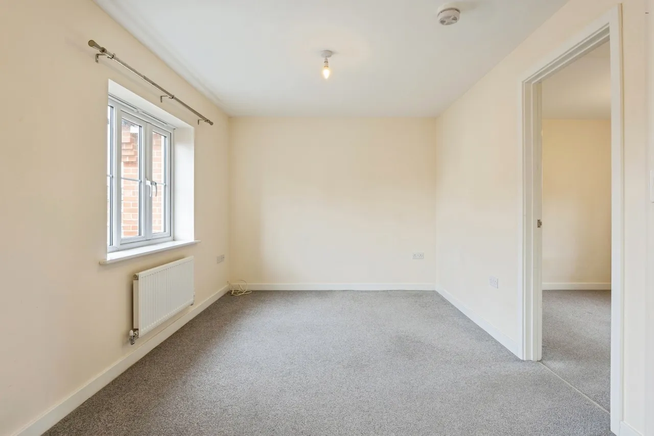 Jeckyll Road, Wymondham, Norfolk, NR18, photo 8