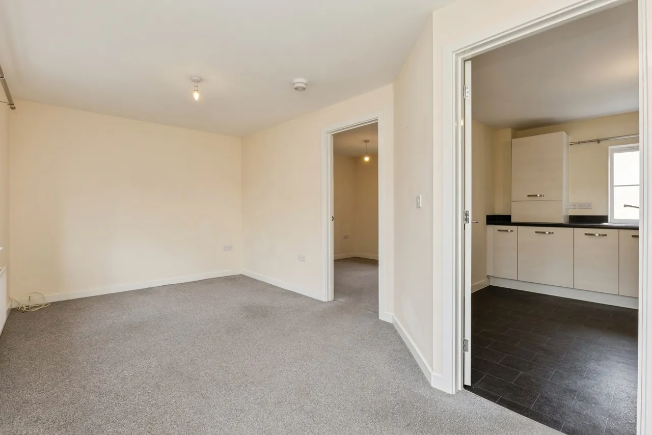 Jeckyll Road, Wymondham, Norfolk, NR18, photo 9