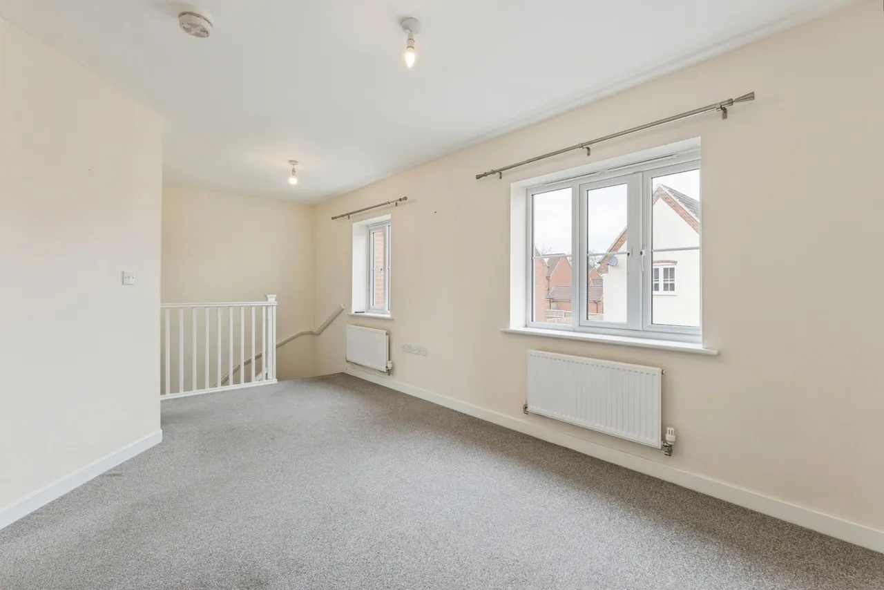 Jeckyll Road, Wymondham, Norfolk, NR18, photo 6