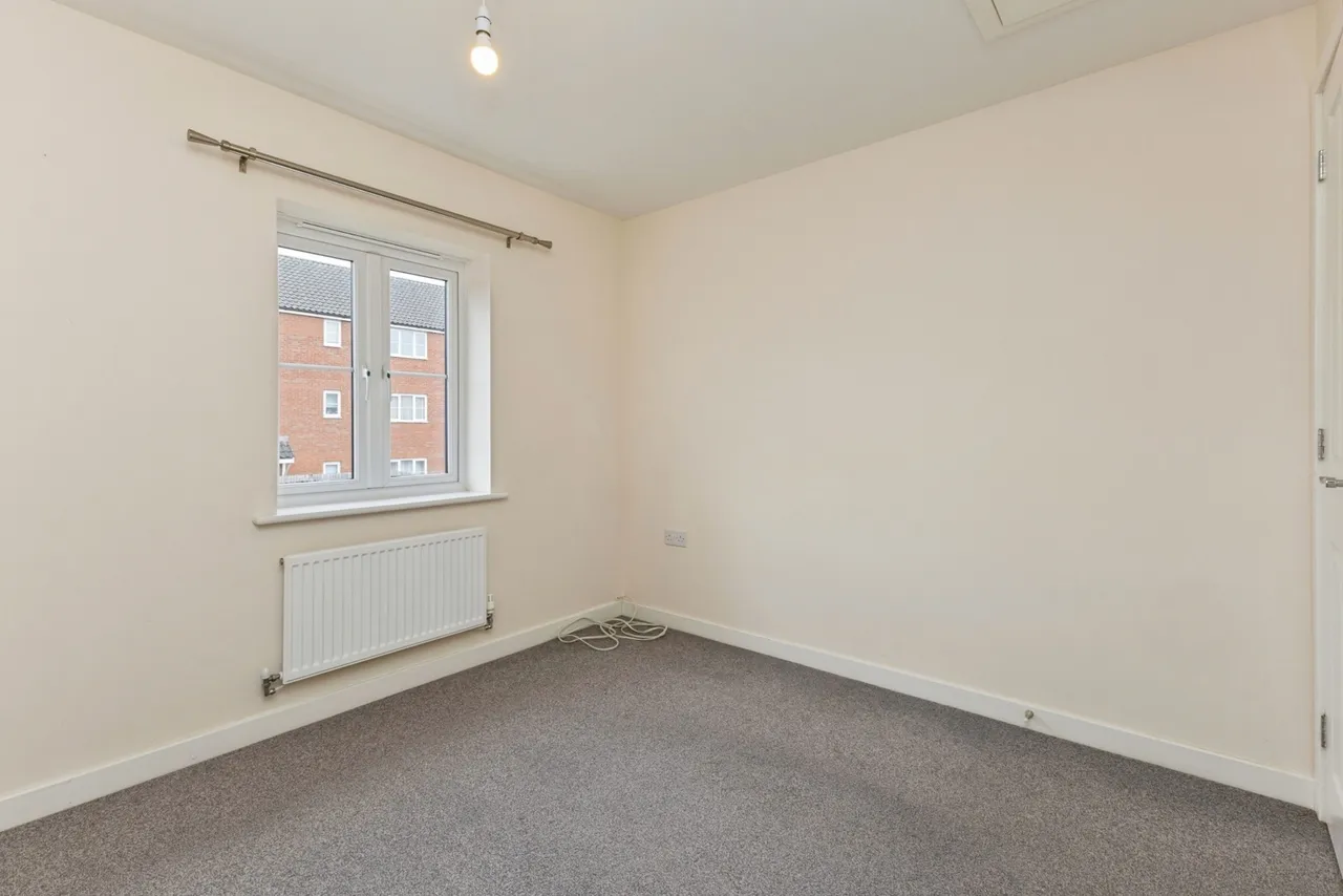 Jeckyll Road, Wymondham, Norfolk, NR18, photo 5