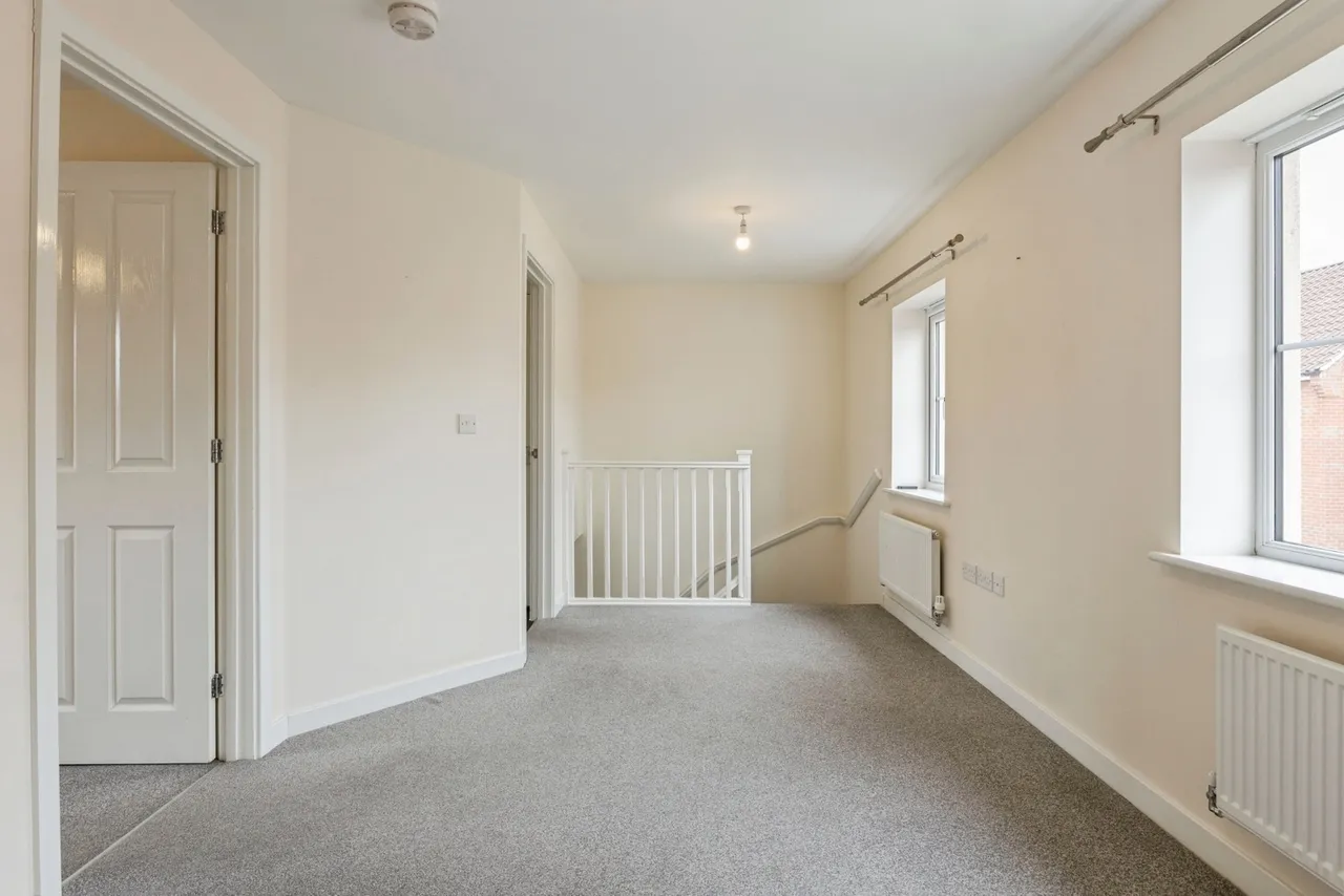 Jeckyll Road, Wymondham, Norfolk, NR18, photo 7