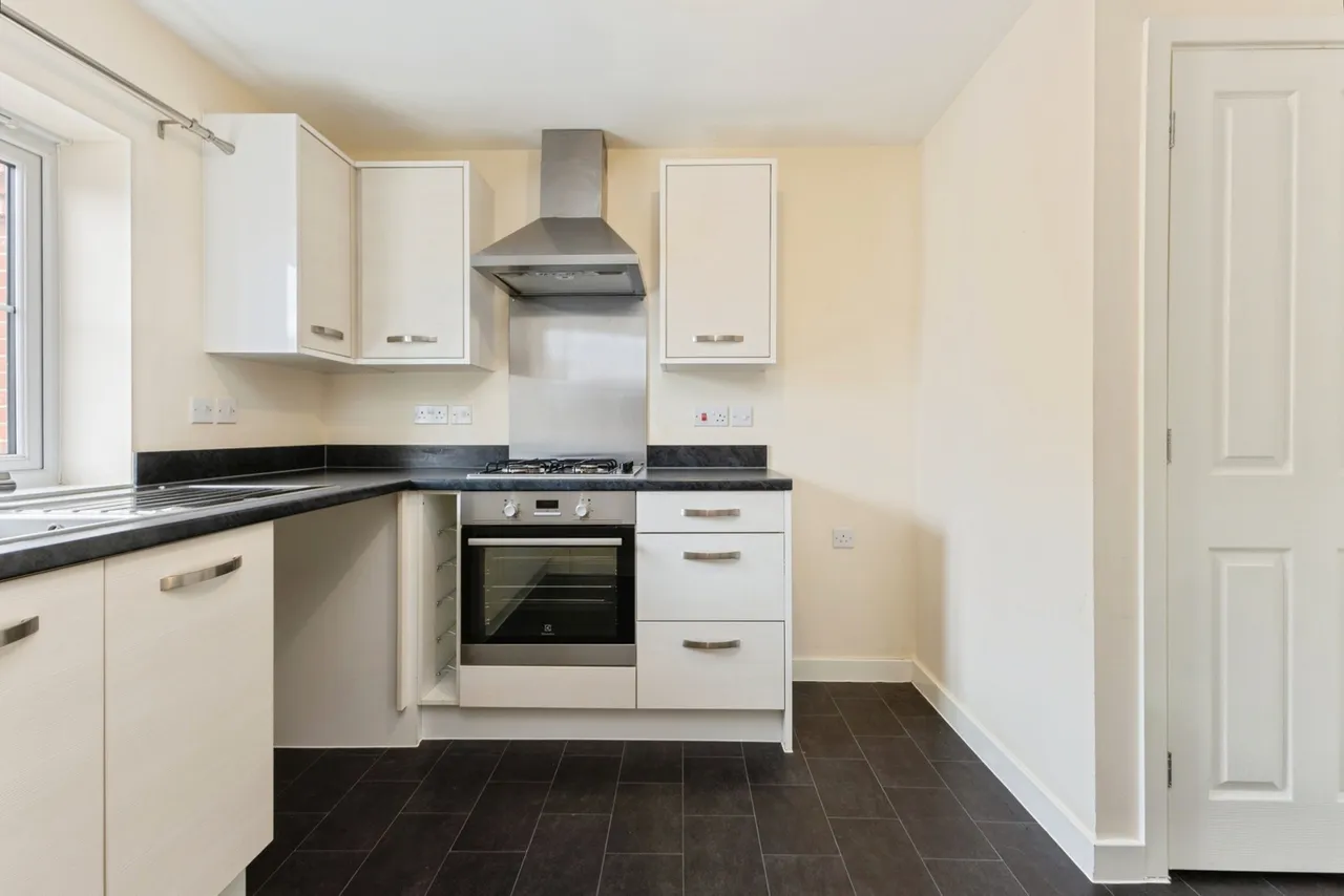 Jeckyll Road, Wymondham, Norfolk, NR18, photo 3