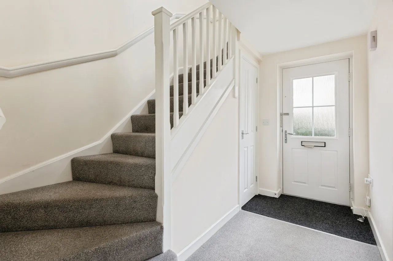 Jeckyll Road, Wymondham, Norfolk, NR18, photo 10