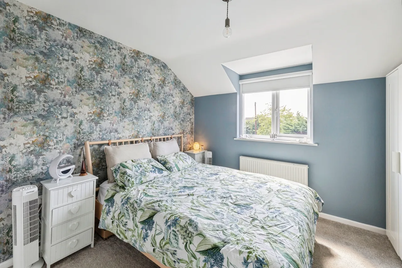 Stoneleigh Drive, Carterton, OX18, photo 13