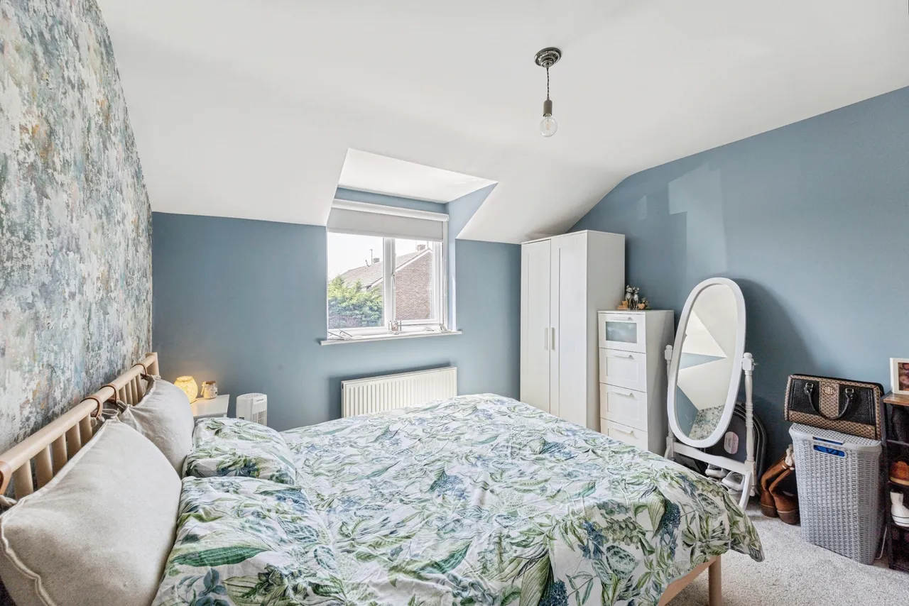 Stoneleigh Drive, Carterton, OX18, photo 15
