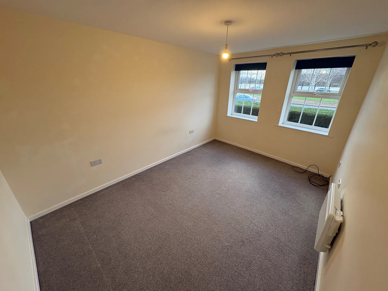Windermere Drive, Lakeside, DN4, photo 13