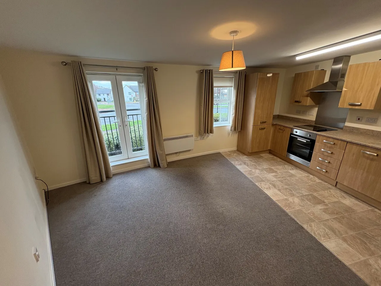 Windermere Drive, Lakeside, DN4, photo 8