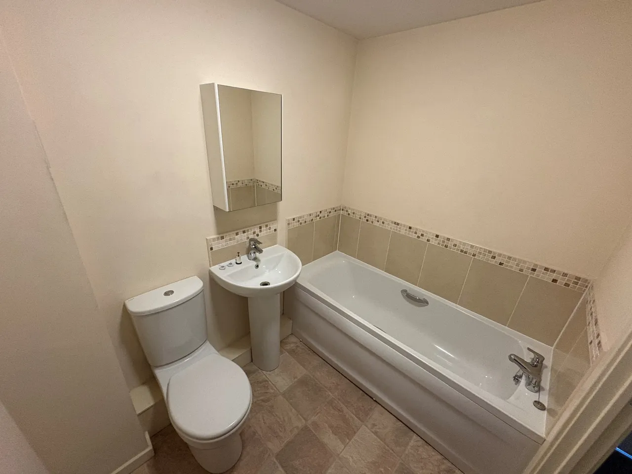 Windermere Drive, Lakeside, DN4, photo 2