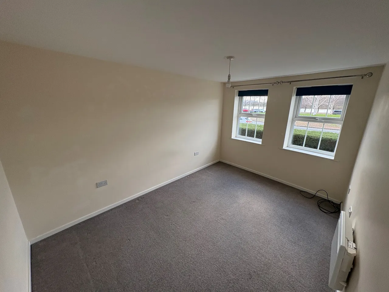 Windermere Drive, Lakeside, DN4, photo 12