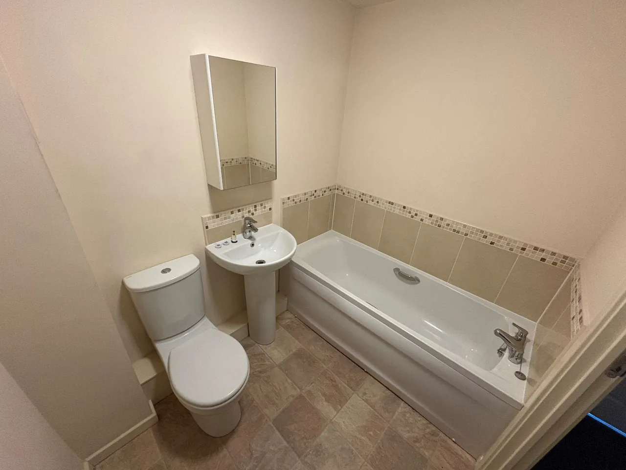 Windermere Drive, Lakeside, DN4, photo 15