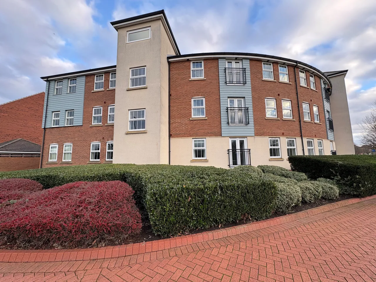 Windermere Drive, Lakeside, DN4, photo 3