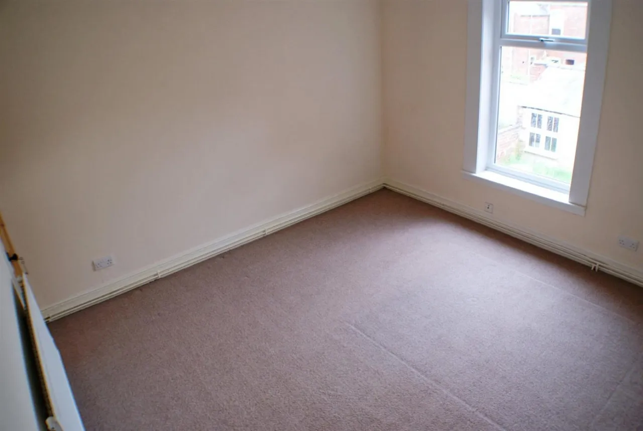 Mcinnes Street, Lincoln, LN2, photo 5