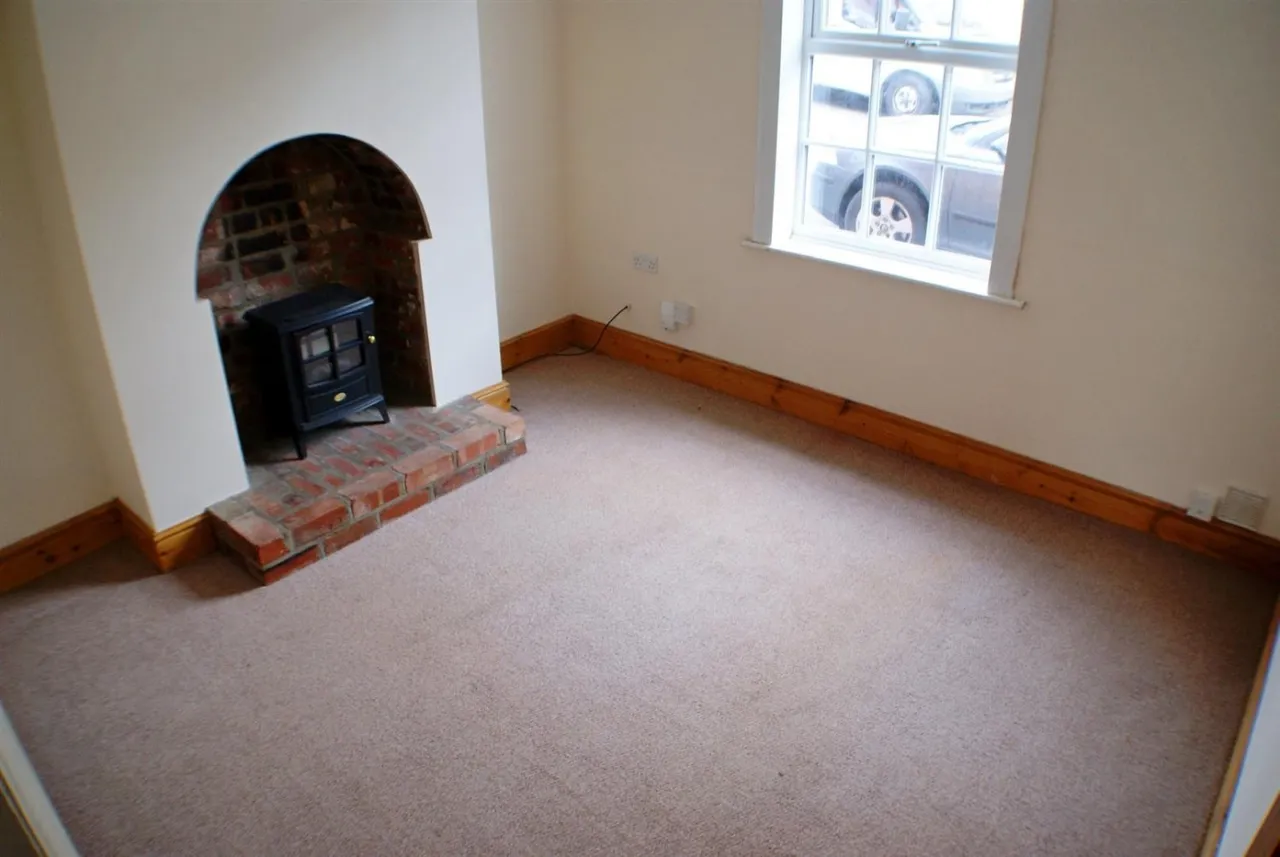 Mcinnes Street, Lincoln, LN2, photo 3