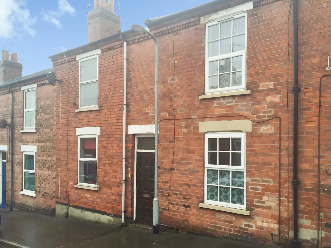 Mcinnes Street, Lincoln, LN2, photo 8