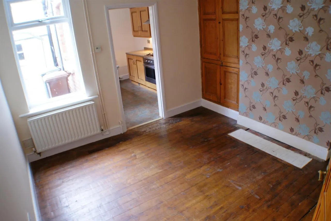 Mcinnes Street, Lincoln, LN2, photo 2