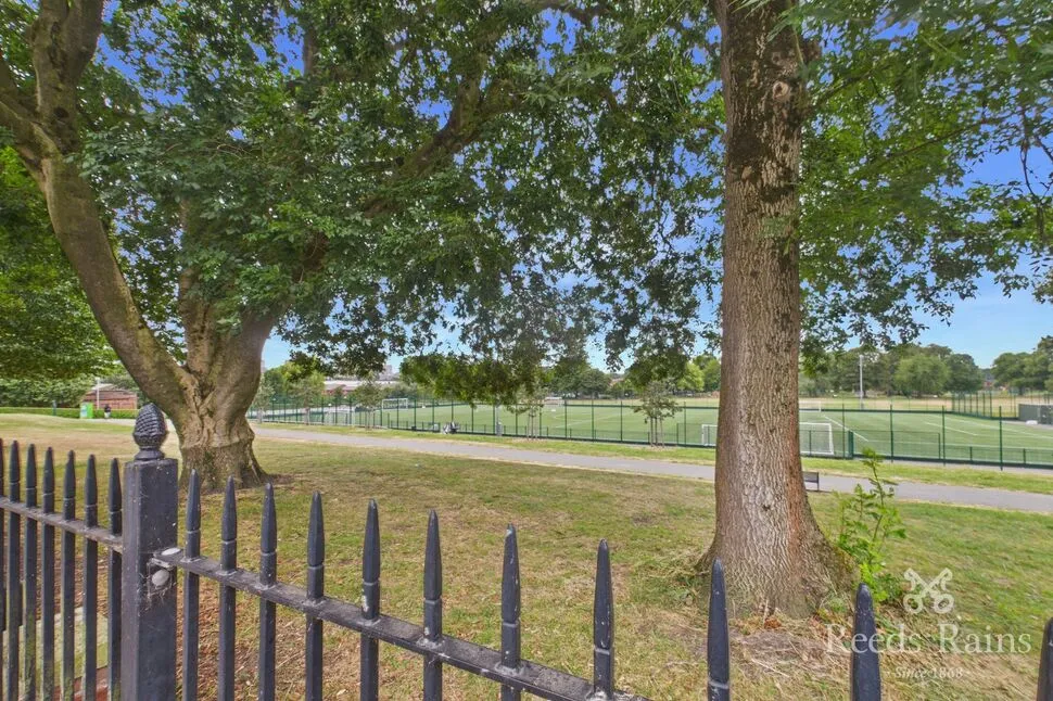 Great Clowes Street, Salford, Greater Manchester, M7, photo 9