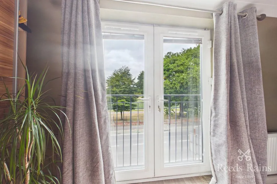 Great Clowes Street, Salford, Greater Manchester, M7, photo 10