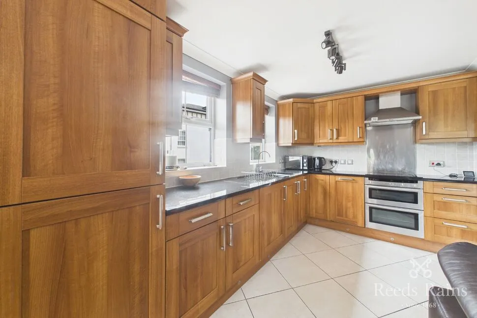 Great Clowes Street, Salford, Greater Manchester, M7, photo 5