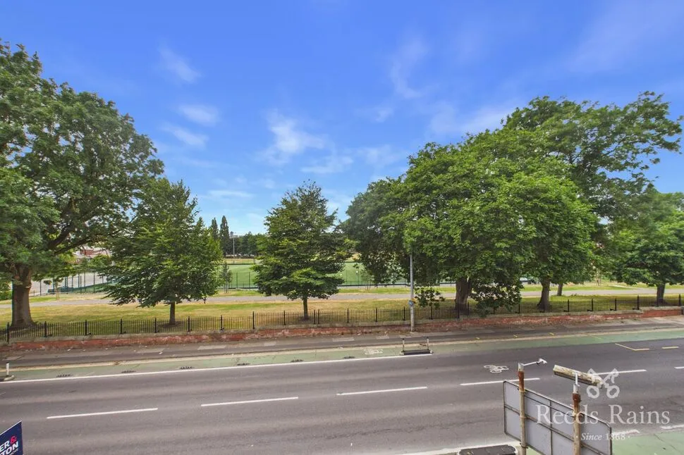 Great Clowes Street, Salford, Greater Manchester, M7, photo 4