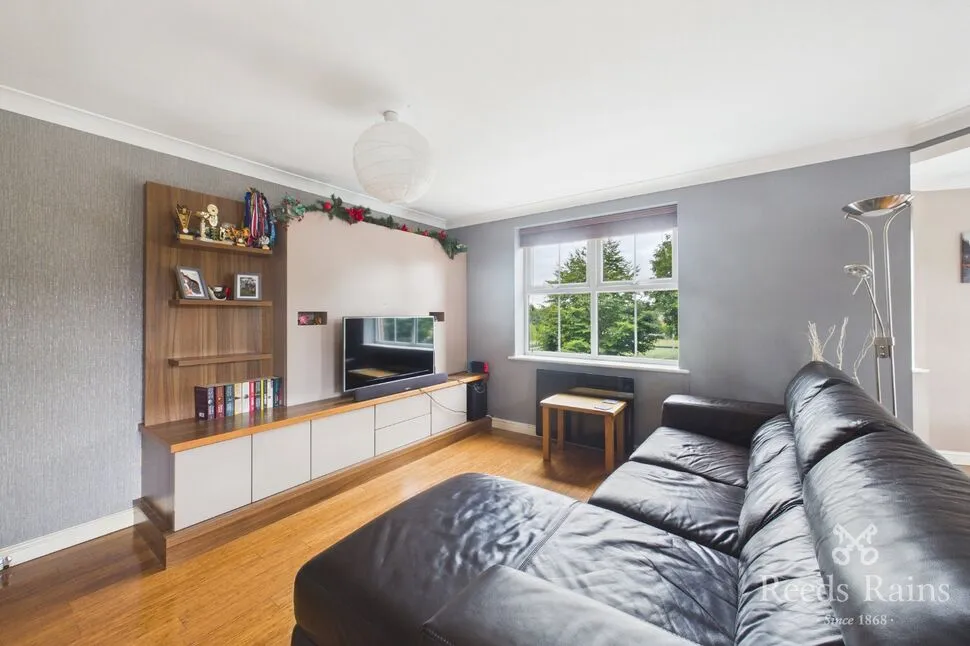 Great Clowes Street, Salford, Greater Manchester, M7, photo 6