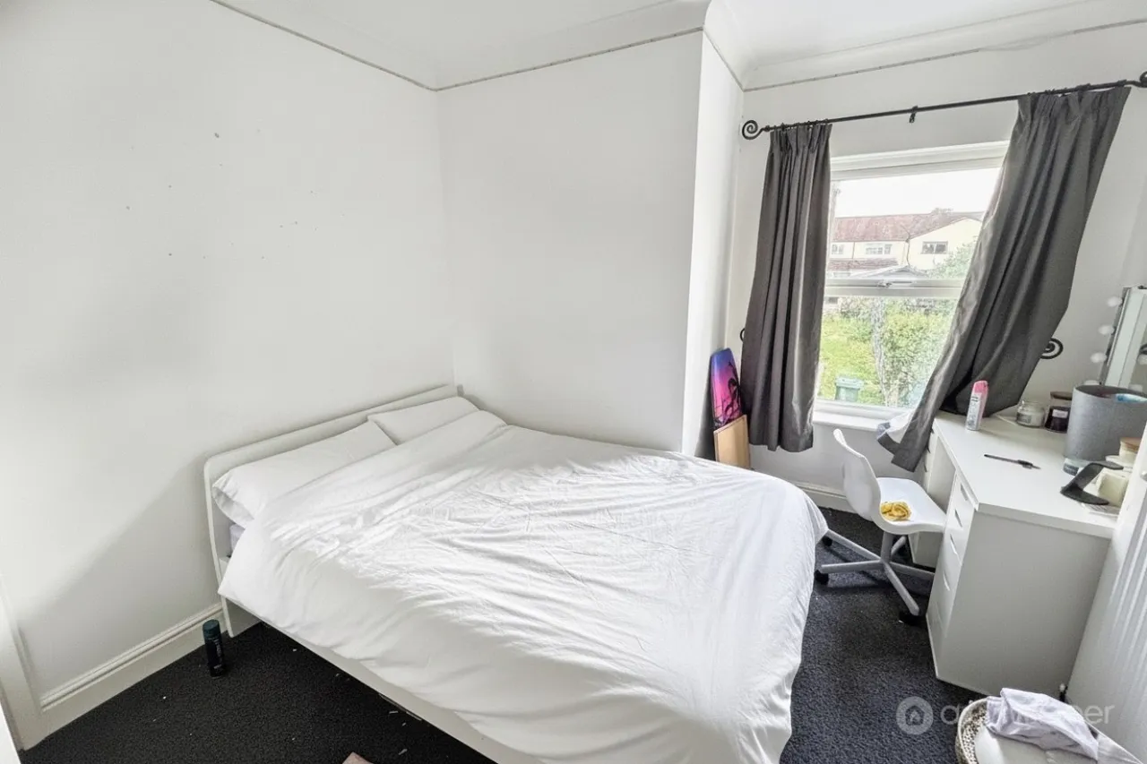 Eadie Street, Stockingford, CV10, photo 7