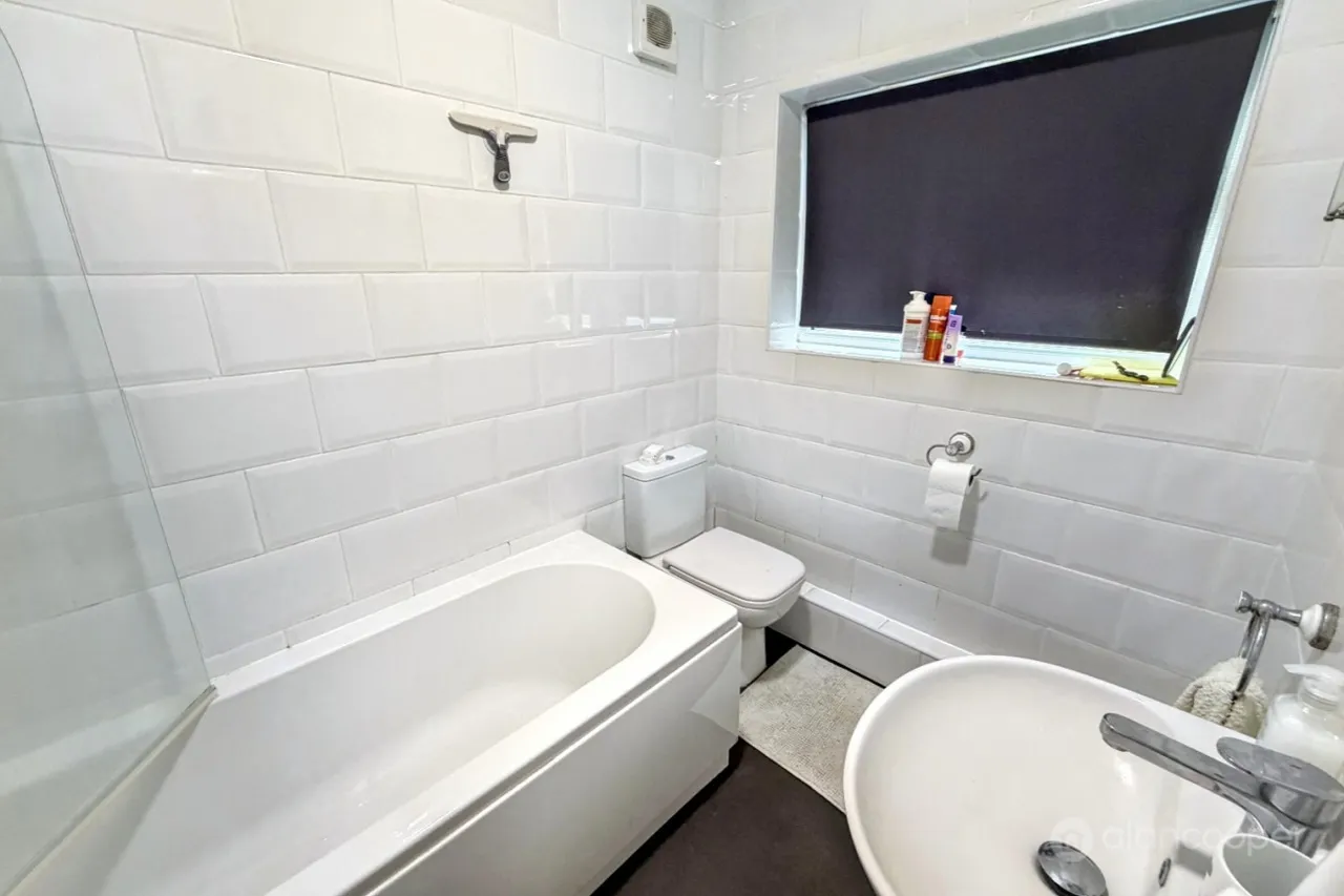 Eadie Street, Stockingford, CV10, photo 5