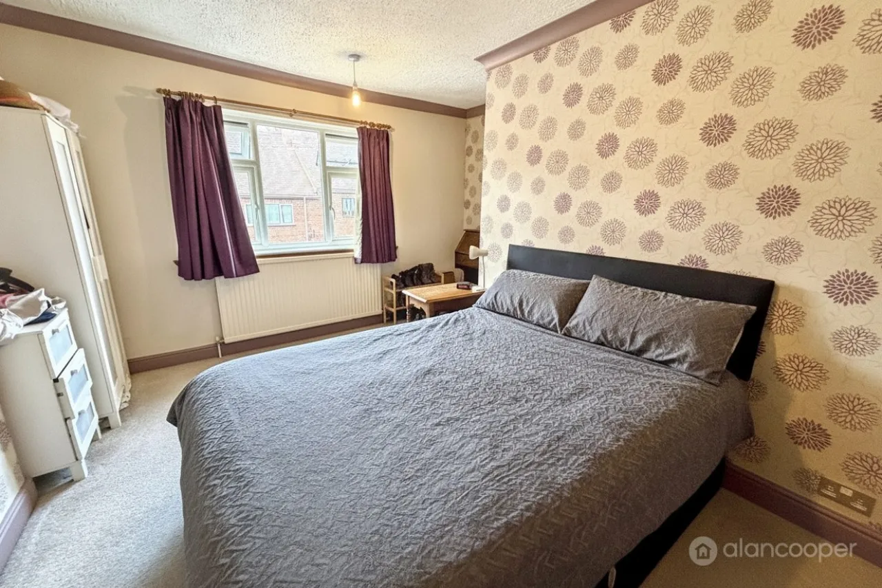 Eadie Street, Stockingford, CV10, photo 6