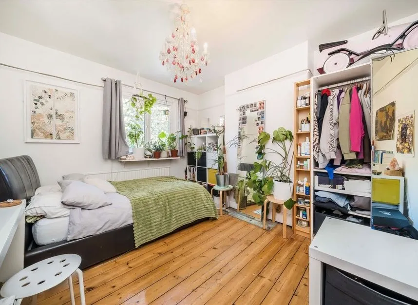 Westville Road, Thames Ditton, KT7, photo 6