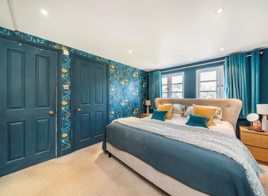 Westville Road, Thames Ditton, KT7, photo 5