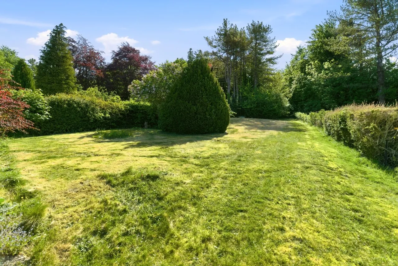 Tring Road, Dunstable, LU6, photo 11